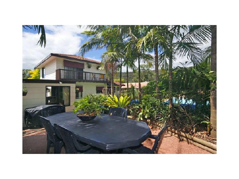 Point Clare NSW 2250
