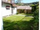 Point Clare NSW 2250