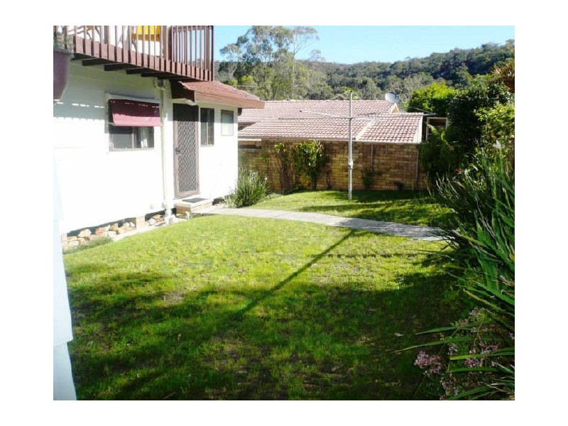 Point Clare NSW 2250