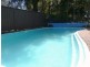 Point Clare NSW 2250