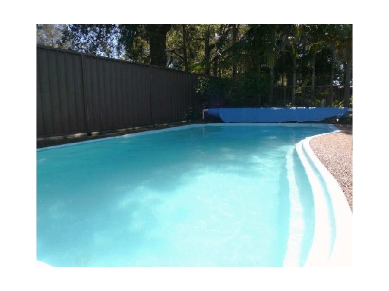 Point Clare NSW 2250