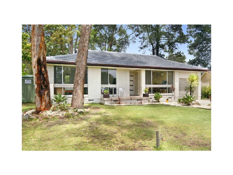 Point Clare NSW 2250