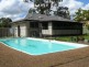 Point Clare NSW 2250