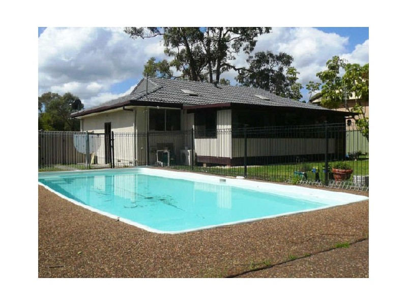 Point Clare NSW 2250