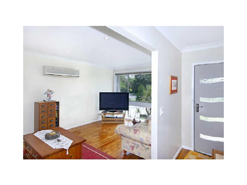 Point Clare NSW 2250