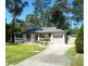 Point Clare NSW 2250