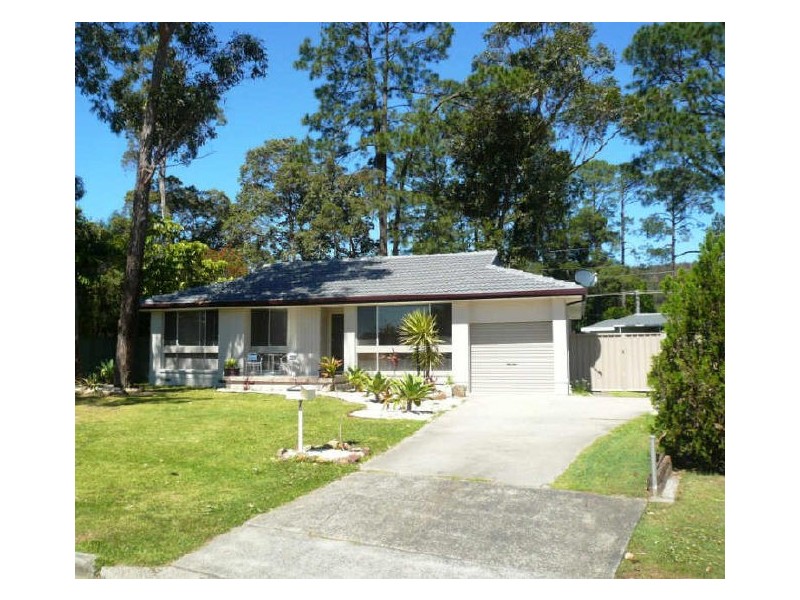 Point Clare NSW 2250