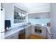 Point Clare NSW 2250