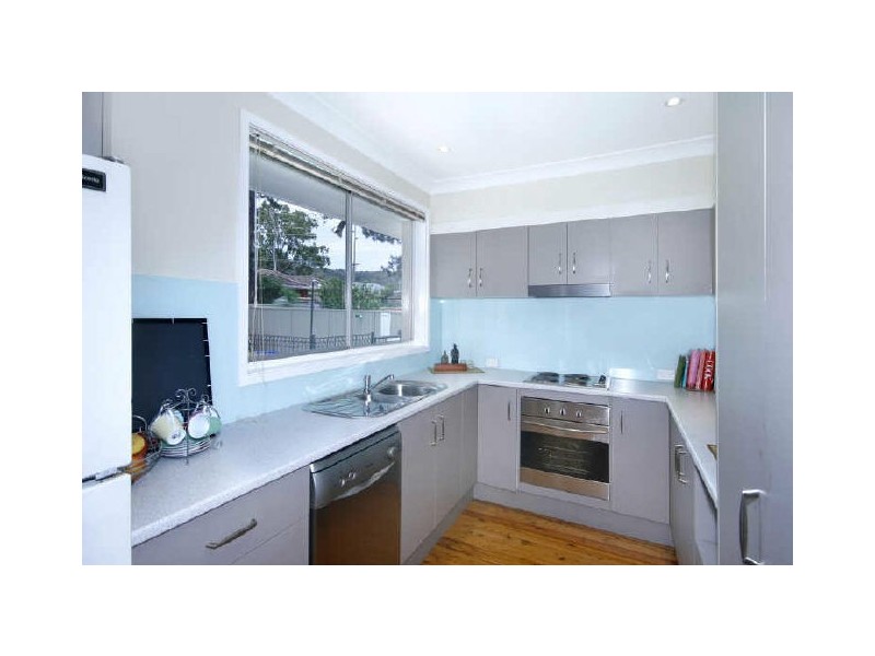 Point Clare NSW 2250