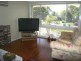 Point Clare NSW 2250