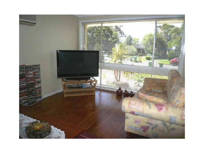 Point Clare NSW 2250