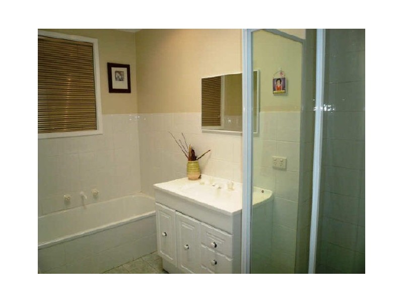 Point Clare NSW 2250