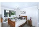 Point Clare NSW 2250