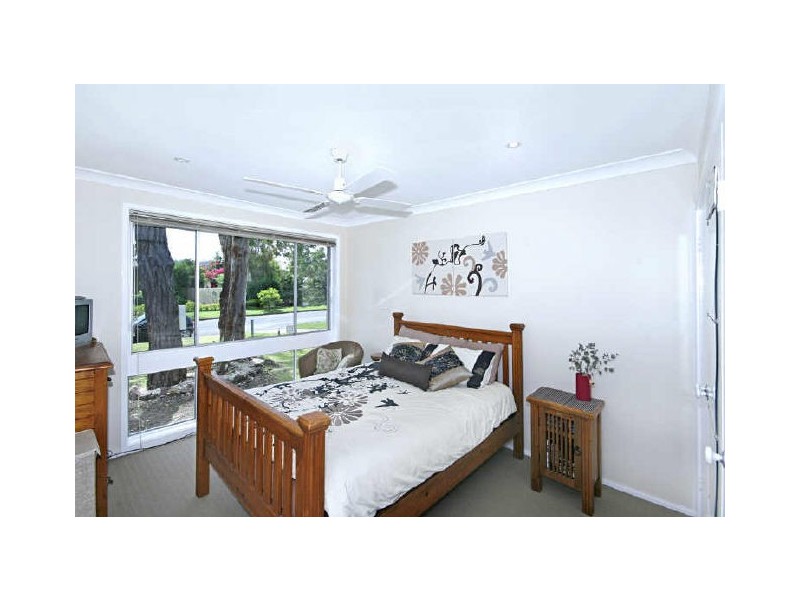 Point Clare NSW 2250