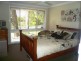Point Clare NSW 2250
