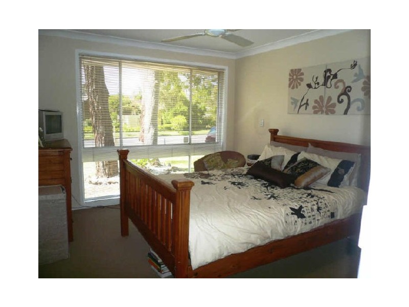 Point Clare NSW 2250
