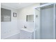 Point Clare NSW 2250