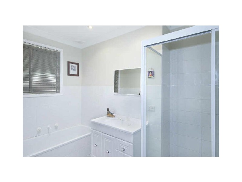 Point Clare NSW 2250