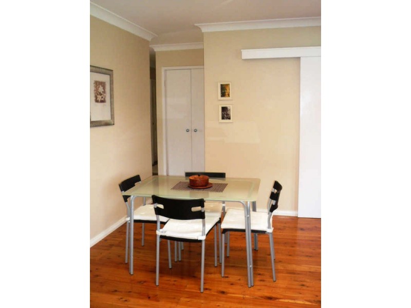 Point Clare NSW 2250
