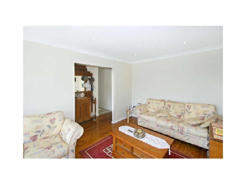 Point Clare NSW 2250