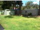 Point Clare NSW 2250