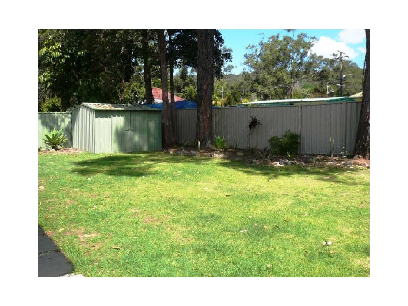 Point Clare NSW 2250