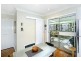 Point Clare NSW 2250