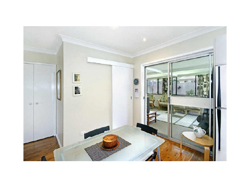 Point Clare NSW 2250