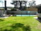 Point Clare NSW 2250