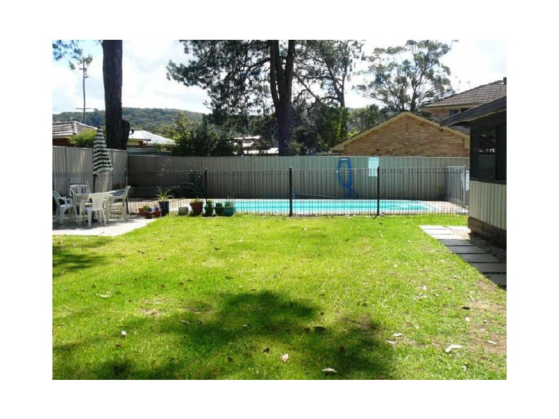 Point Clare NSW 2250