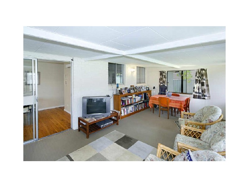 Point Clare NSW 2250