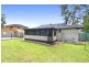 Point Clare NSW 2250