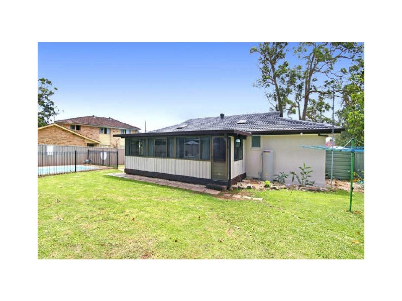 Point Clare NSW 2250