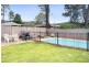 Point Clare NSW 2250