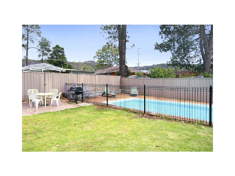 Point Clare NSW 2250