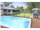 Point Clare NSW 2250