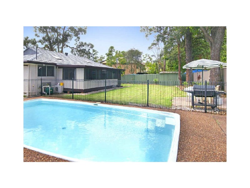 Point Clare NSW 2250