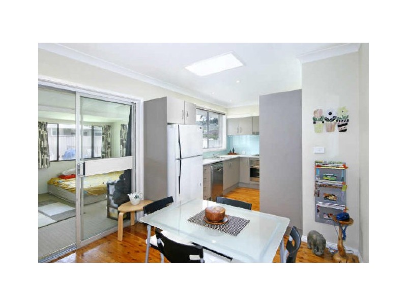Point Clare NSW 2250
