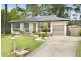 Point Clare NSW 2250