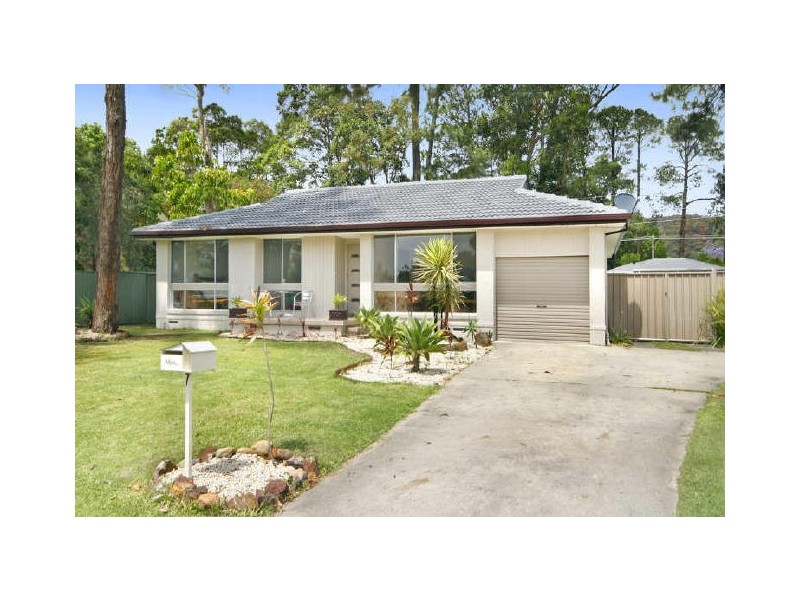 Point Clare NSW 2250