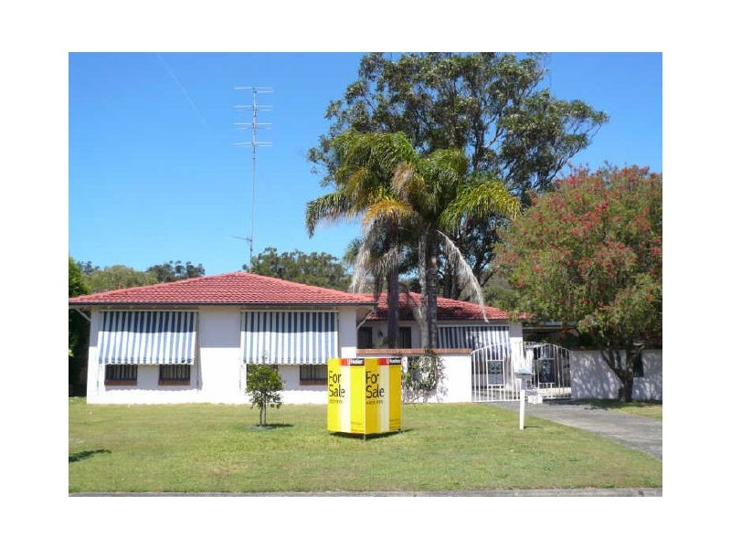 Point Clare NSW 2250