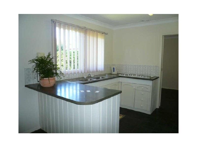 Point Clare NSW 2250