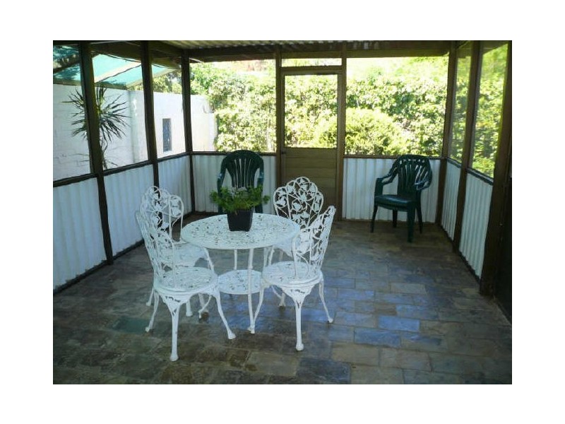 Point Clare NSW 2250