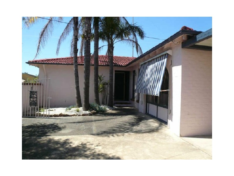 Point Clare NSW 2250