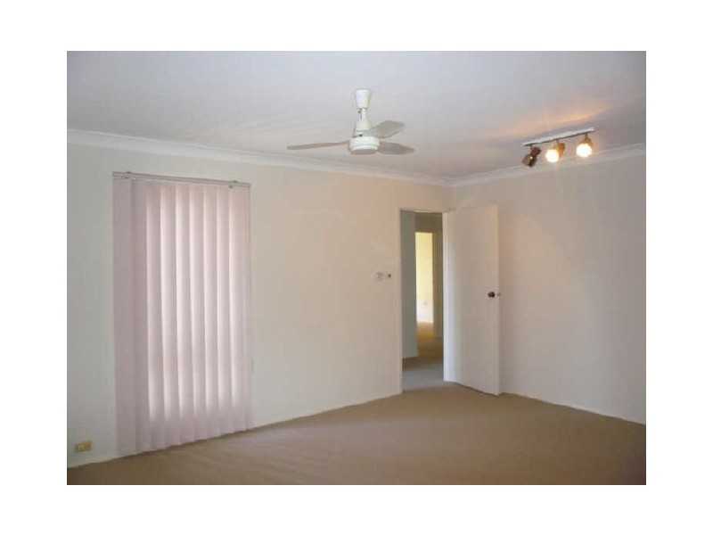 Point Clare NSW 2250