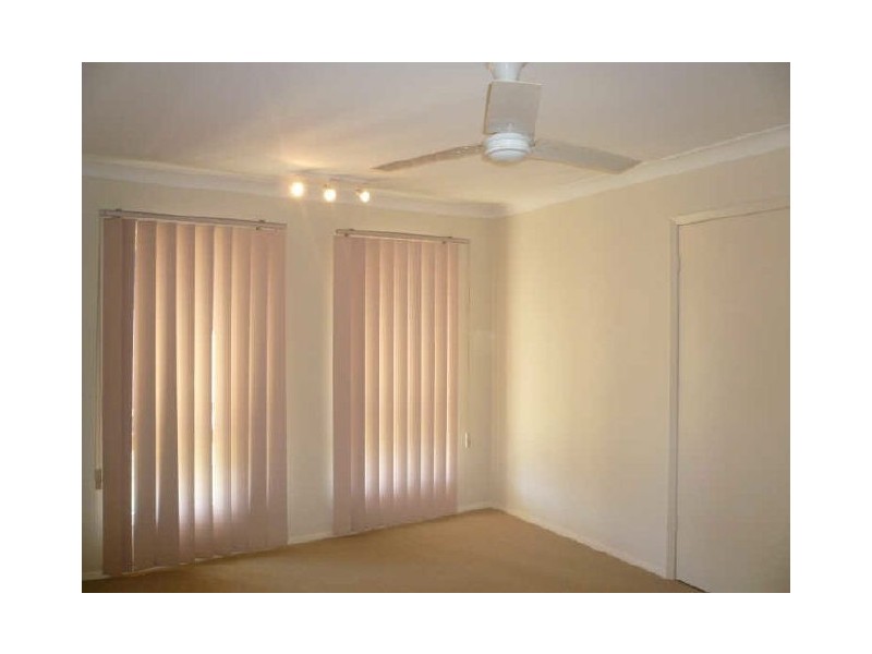 Point Clare NSW 2250