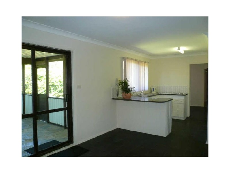 Point Clare NSW 2250