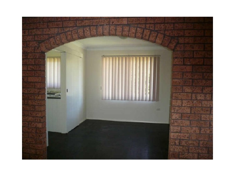 Point Clare NSW 2250