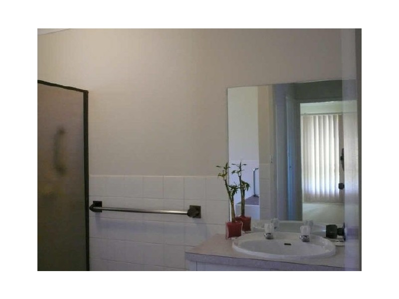 Point Clare NSW 2250