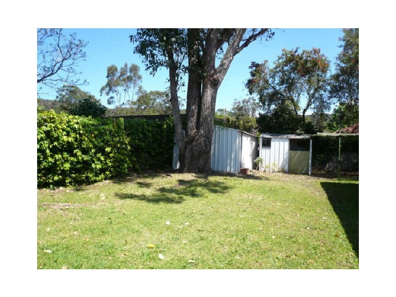 Point Clare NSW 2250